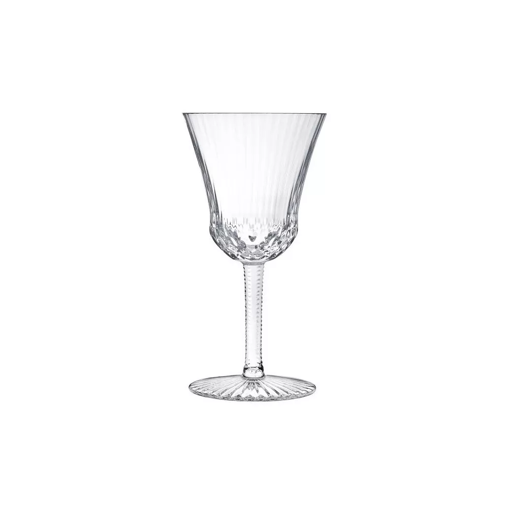WINE GOBLET N. 3 APOLLO, 10100300