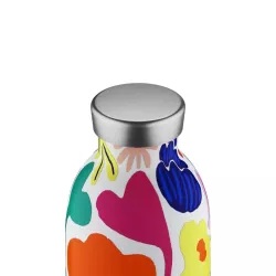 BOTTIGLIA TERMICA CLIMA BOTTLE, 33 cl