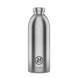 INSULATED BOTTLE 0.8 LT, CLIMA BOTTLE