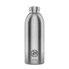 BOTTIGLIA TERMICA 0,8 LT, CLIMA BOTTLE