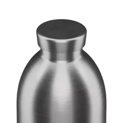 BOTTIGLIA TERMICA 0,8 LT, CLIMA BOTTLE