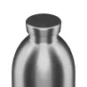 BOTTIGLIA TERMICA 0,8 LT, CLIMA BOTTLE
