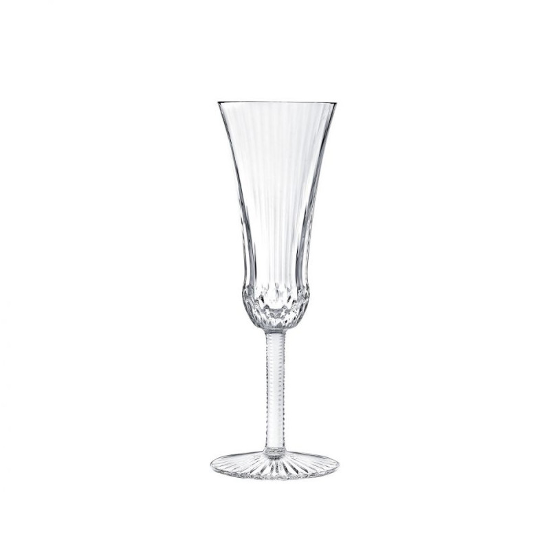 CHAMPAGNE FLUTE GOBLET APOLLO, 10108000