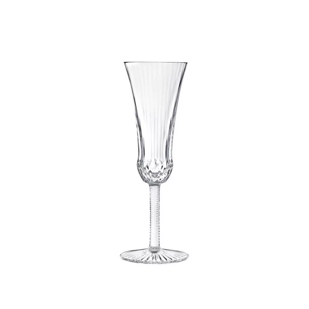 CHAMPAGNE FLUTE GOBLET APOLLO, 10108000