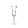CALICE FLUTE CHAMPAGNE APOLLO, 10108000