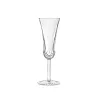 CALICE FLUTE CHAMPAGNE APOLLO, 10108000