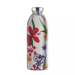 INSULATED BOTTLE 0.8 LT, CLIMA BOTTLE