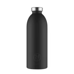 INSULATED BOTTLE 0.8 LT, CLIMA BOTTLE