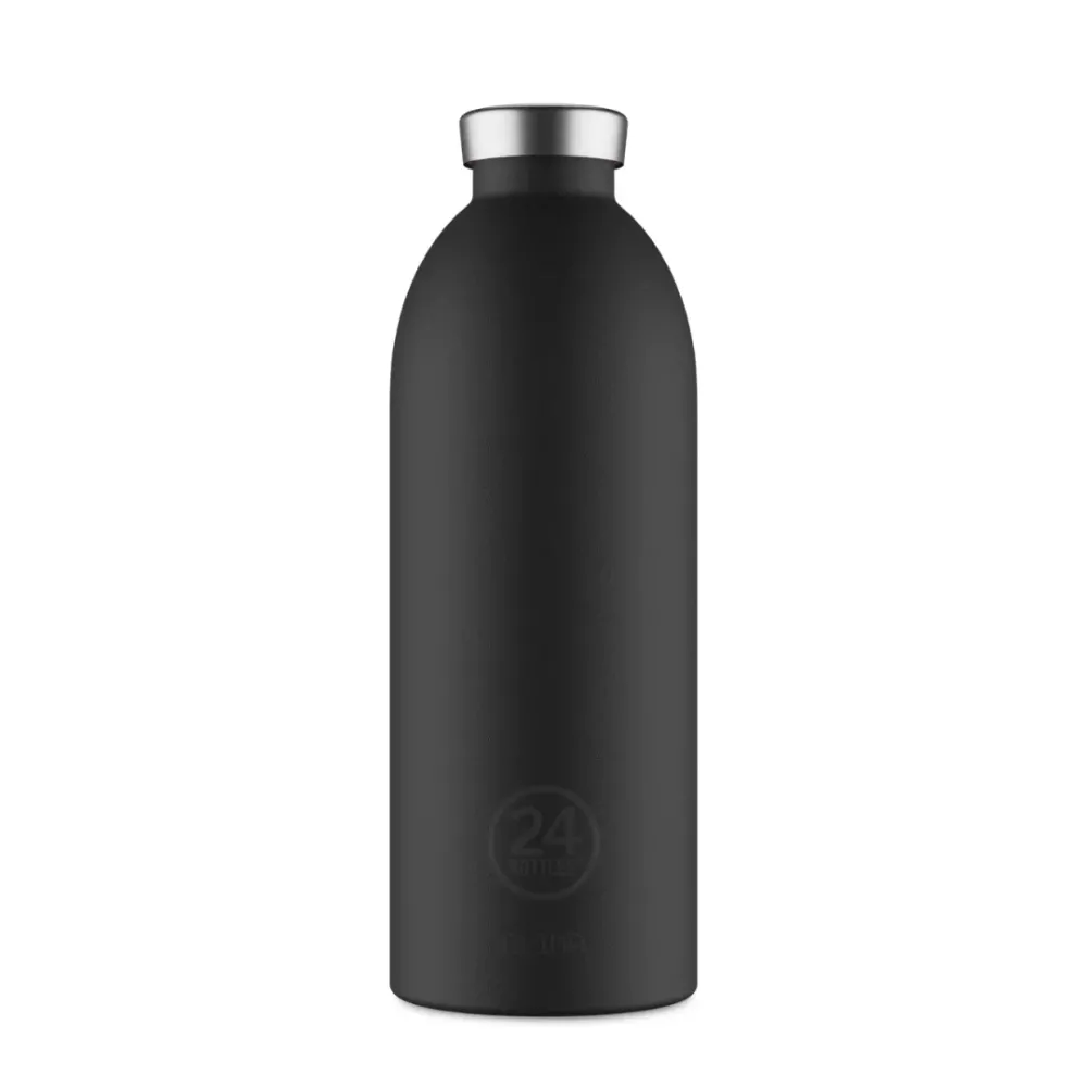 INSULATED BOTTLE 0.8 LT, CLIMA BOTTLE
