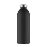 INSULATED BOTTLE 0.8 LT, CLIMA BOTTLE