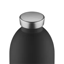 BOTTIGLIA TERMICA 0,8 LT, CLIMA BOTTLE