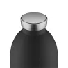 INSULATED BOTTLE 0.8 LT, CLIMA BOTTLE