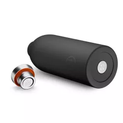 INSULATED BOTTLE 0.8 LT, CLIMA BOTTLE