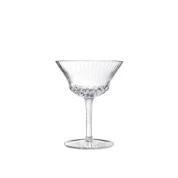 APOLLO CHAMPAGNE COUPE,...