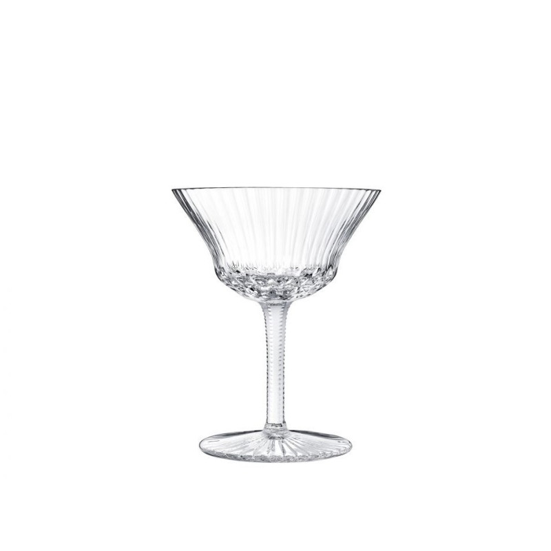 APOLLO CHAMPAGNE COUPE, 10108400