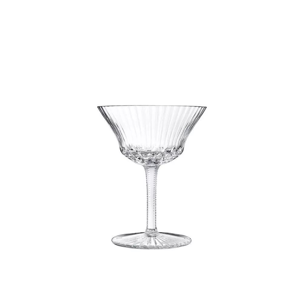 APOLLO CHAMPAGNE COUPE, 10108400