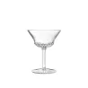 APOLLO CHAMPAGNE COUPE, 10108400