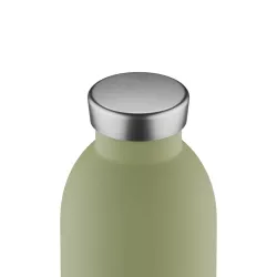 INSULATED BOTTLE 0.5 LT, CLIMA BOTTLE