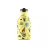 KIDS INSULATED BOTTLE, 33 cl