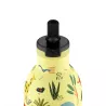 KIDS INSULATED BOTTLE, 33 cl