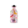 KIDS INSULATED BOTTLE, 33 cl
