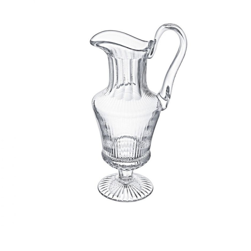 CRYSTAL PITCHER APOLLO, 10104000