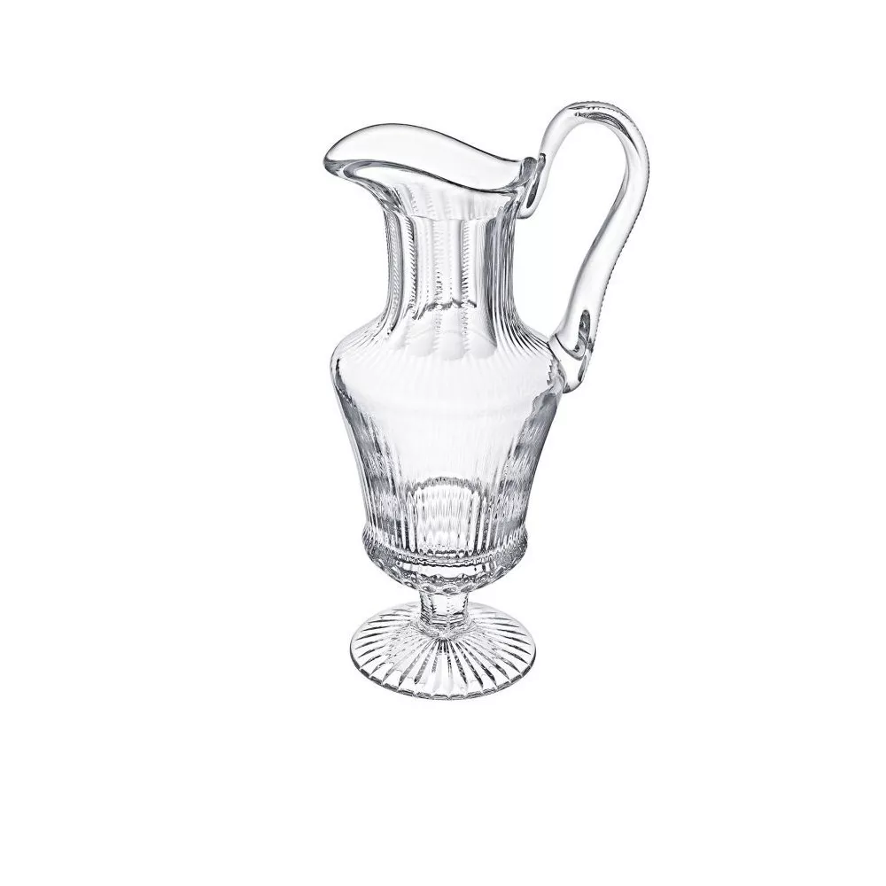 CRYSTAL PITCHER APOLLO, 10104000