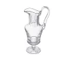 CRYSTAL PITCHER APOLLO, 10104000