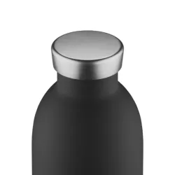 BOTTIGLIA TERMICA CLIMA BOTTLE, 33 cl