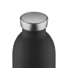 BOTTIGLIA TERMICA CLIMA BOTTLE, 33 cl