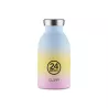 BOTTIGLIA TERMICA CLIMA BOTTLE, 33 cl