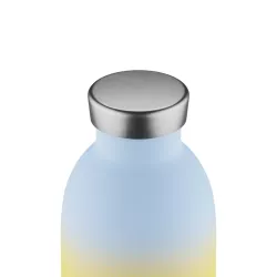 INSULATED CLIMA BOTTLE, 33 cl