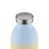 BOTTIGLIA TERMICA CLIMA BOTTLE, 33 cl