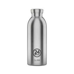 BOTTIGLIA TERMICA 0,5 LT, CLIMA BOTTLE