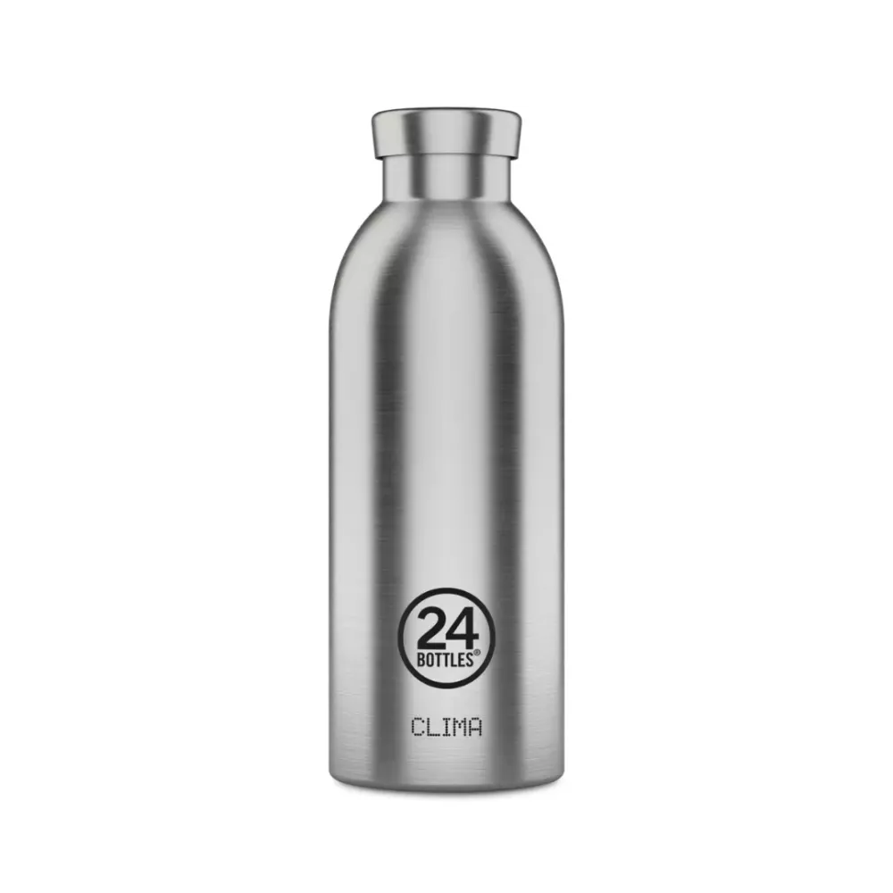 INSULATED BOTTLE 0.5 LT, CLIMA BOTTLE