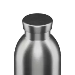 BOTTIGLIA TERMICA 0,5 LT, CLIMA BOTTLE