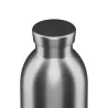 BOTTIGLIA TERMICA 0,5 LT, CLIMA BOTTLE