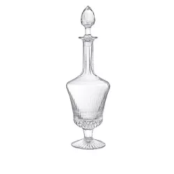 BOTTLE APOLLO, 10103000