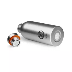 INSULATED BOTTLE 0.5 LT, CLIMA BOTTLE