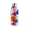 INSULATED BOTTLE 0.5 LT, CLIMA BOTTLE