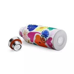 INSULATED BOTTLE 0.5 LT, CLIMA BOTTLE