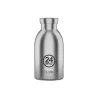 BOTTIGLIA TERMICA CLIMA BOTTLE, 33 cl
