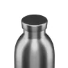 INSULATED CLIMA BOTTLE, 33 cl