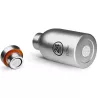 INSULATED CLIMA BOTTLE, 33 cl