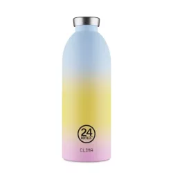 INSULATED BOTTLE 0.8 LT, CLIMA BOTTLE