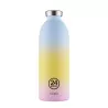 INSULATED BOTTLE 0.8 LT, CLIMA BOTTLE