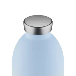 BOTTIGLIA TERMICA 0,8 LT, CLIMA BOTTLE