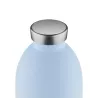 INSULATED BOTTLE 0.8 LT, CLIMA BOTTLE