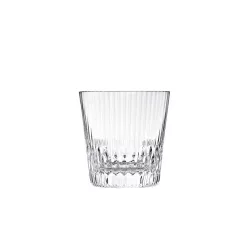 MEDIUM OLD FASHION GLASS N....