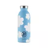 INSULATED BOTTLE 0.5 LT, CLIMA BOTTLE